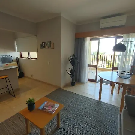 Marmalena * Портиман