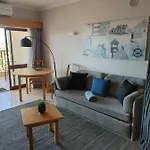 Apartament Marmalena Portimão