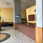 Marmalena Apartament Portimão