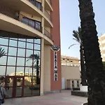 Apartament Marmalena