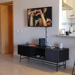 Marmalena Apartament Portimão