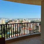 Marmalena Apartament