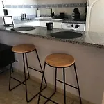 Apartament Marmalena Portimão