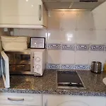 Marmalena Apartament Portimão