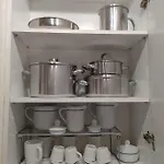 Marmalena Apartament Portimão