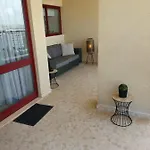 Marmalena Apartament *