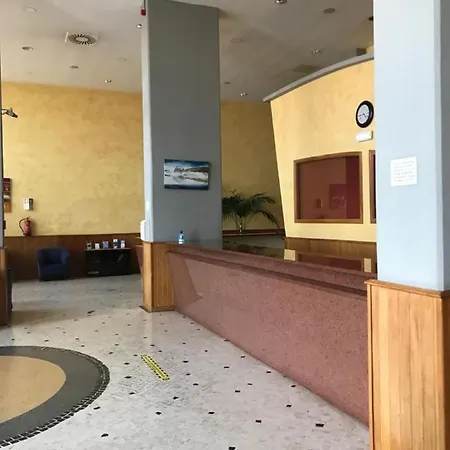 Marmalena Apartament Portimão