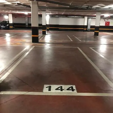 Marmalena * Portimão