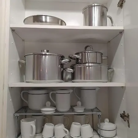 Marmalena Apartamento Portimão