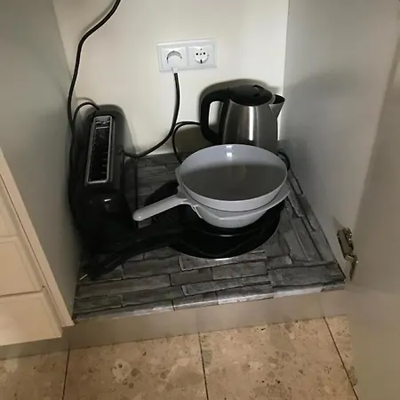 Marmalena * Portimão