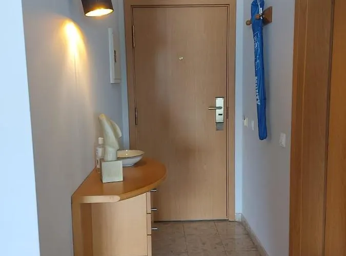 Marmalena Apartamento Portimão