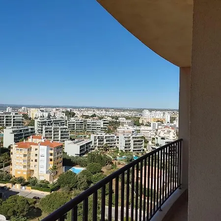 Marmalena Apartamento *