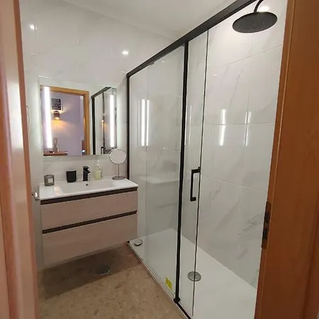 Marmalena Apartamento Portimão