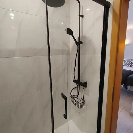 Marmalena Apartamento Portimão